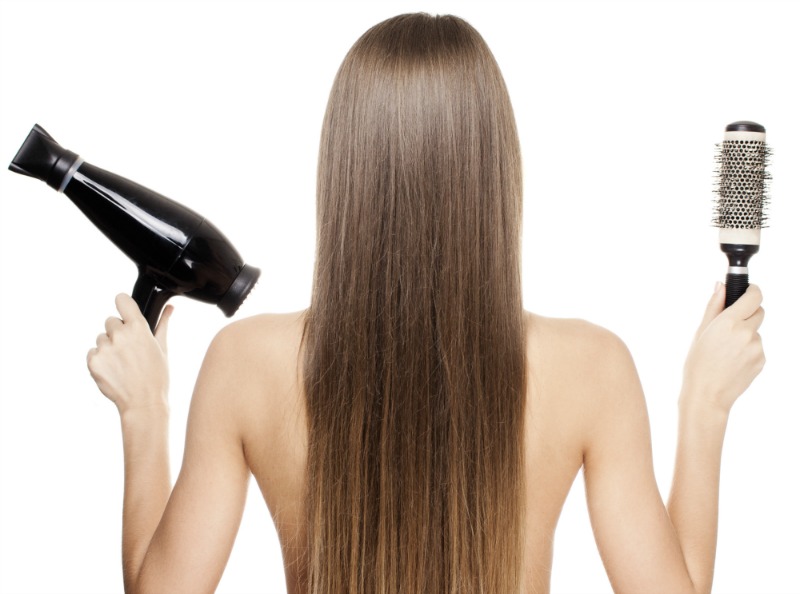 alisado madrid salon king of style alisado madrid salon king of style