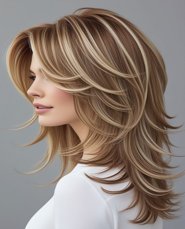 mechas4_594-735